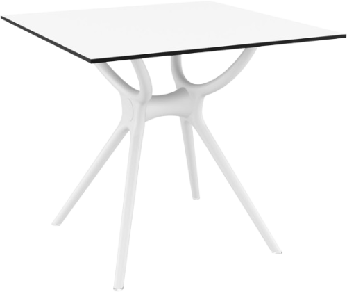 Air table 80