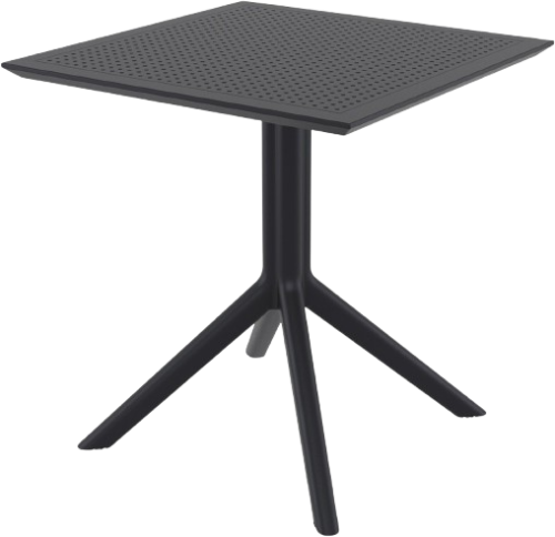 Sky Table 70