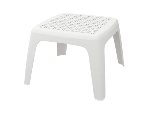 Mini table eva pro