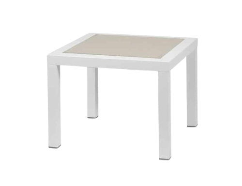 Olimpia side table