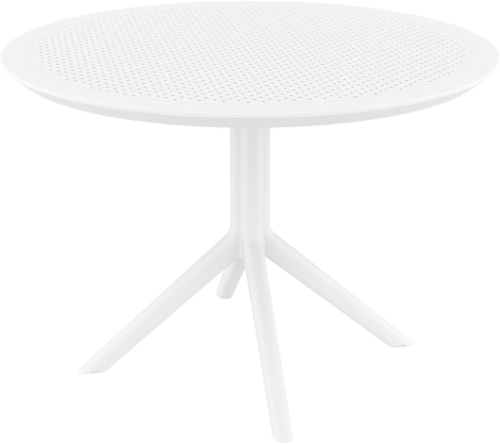 Sky Table Q105