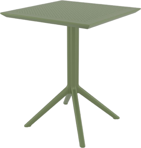 Sky Folding Table 60