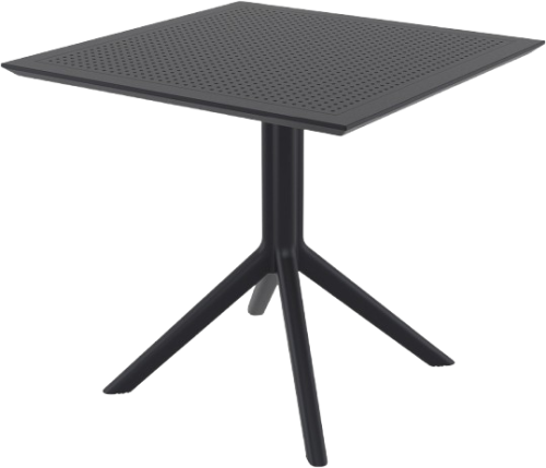 Sky Table 80